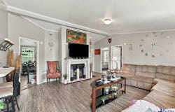 825 Harrell St, Hartsville, SC 29550