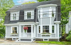 247 Hale St 2, Beverly, MA 01915