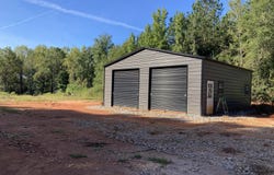Highway 49 S, Dadeville, AL 36853