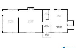 8969 HIGHWAY 431, HEFLIN, AL 36264
