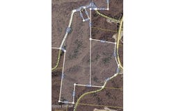 Woods Fork Road, Linden, TN 37096