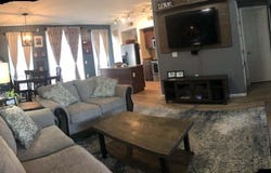 1920 E BELL Road, Phoenix, AZ 85022
