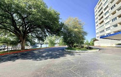 Hot Springs, AR 71913