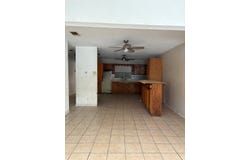 313 Mesa, Del Rio, TX 78840