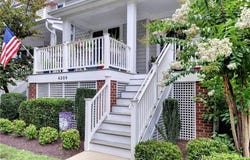 4309 Audrey Lane, Williamsburg, VA 23188