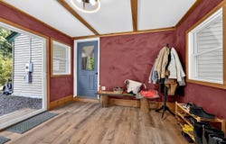 1649 Pond Road, Sidney, ME 04330