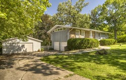 7951 Tapper Street, Dyer, IN 46311