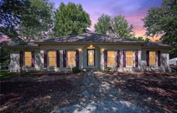 8004 E 233rd Street, Peculiar, MO 64078