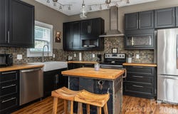2 Mill Creek Loop, Asheville, NC 28806