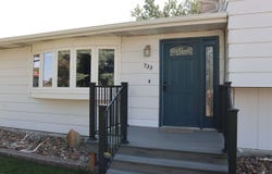 733 Windham Sq, Glendive, MT 59330