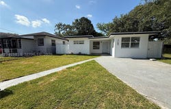1760 NW 84th St, Miami, FL 33147