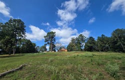 5789 Fm 811, Centerville, TX 75833