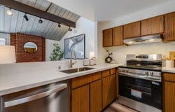 631 Midrock CORS, MOUNTAIN VIEW, CA 94043