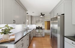 520 Springdale Drive, Royston, GA 30662