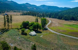 1949-B SCOTT Rd, RICE, WA 99167