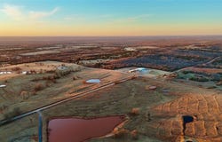 3 Wilshire Drive, McLoud, OK 74851