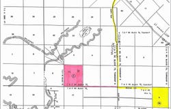 PN-73592, Sierra Blanca, TX 79851