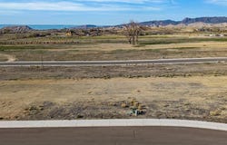 TBD Lot 14 Ashberry Street, Montrose, CO 81401