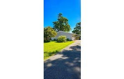 856 Mark Place, Columbus, OH 43204