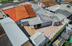 871 SE 5th Pl, Hialeah, FL 33010