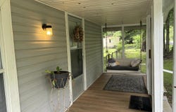 3830 3Rd Avenue, Laurel Hill, FL 32567