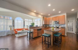 322 GRAYTON Drive, SMYRNA, DE 19977