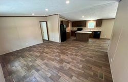 454 Old Enochs Road, Florence, MS 39073