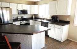 27 N White Pine Lane, Rigby, ID 83442