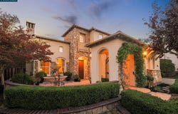4035 Lilac Ridge Rd, San Ramon, CA 94582