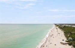 340 PERIWINKLE ROAD, VENICE, FL 34293