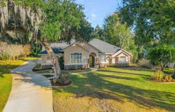 1309 Wicklow Lane, Ormond Beach, FL 32174