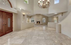 10762 Center Drive, Villa Park, CA 92861