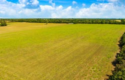 FM 1497, Paris, TX 75462