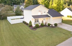129 Stoney Brook, Van Lear, KY 41265