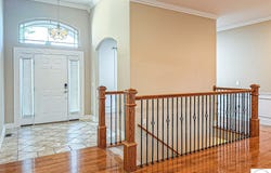 4010 E 32nd Street, Sedalia, MO 65301