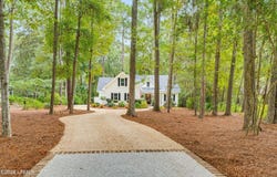 45 Osprey Circle, Okatie, SC 29909