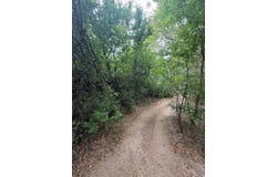 679 3RD St, Ogden, UT 84404