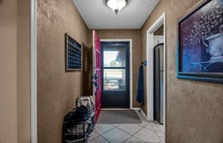 2900 MacAuslan, Big Spring, TX 79720