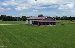 286 Kruse Ln, Milton, KY 40045