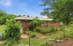 930 BROWNS BRIDGE Rd, Parrish, AL 35580