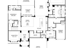 953 Flagtop Ct, Lakeway, TX 78738