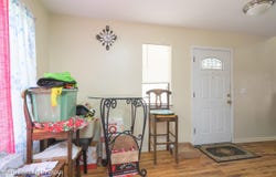 3385 Windermere Drive, Bushkill, PA 18324