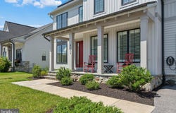 4758 PLUM Road, MONROVIA, MD 21770