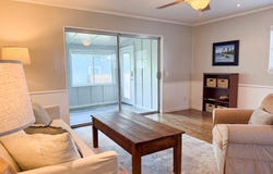63 Oak Ave, Mexico Beach, FL 32456