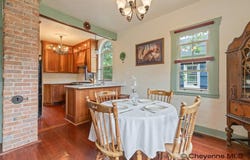 618 E 23RD ST, Cheyenne, WY 82001