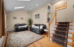 655 Hyman Avenue, Bay Shore, NY 11706