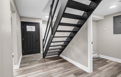 8 Glouchester Circle, Chesapeake, VA 23320