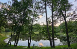 6887 Jennifer Circle, Randall, MN 56475