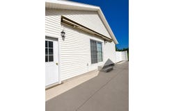 1608 LINDAIRE, Ontario, OH 44906