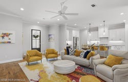 406 Pilot Circle, Brandon, MS 39047